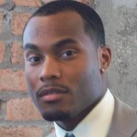 Eric Slaughter