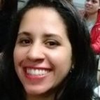 Talyta Sales
