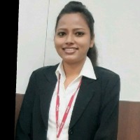 Varsha Kumari
