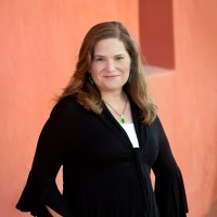 Patricia Sterling
