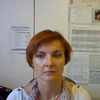 Beata Mazurczak