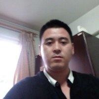 赵吉贤