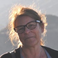 Barborik Barborik Dominique