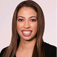 Breeana Somers