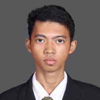 Ikhsan M