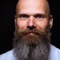 Sjors Van Gils