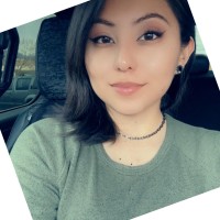 Kristel Brown