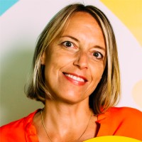 Herlinde De Vos