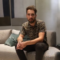 Andrei Simon
