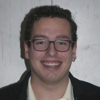 Axl Nijhuis