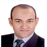 Mahmoud Mostafa