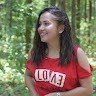 Asha Chetry
