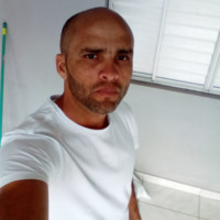 Paulo Cesar Gomes Ferreira