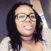 Lerato Lebepe