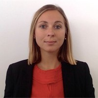 Elisabeth Gherlone