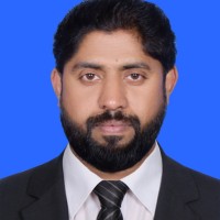 shiju poulose chakkalakal