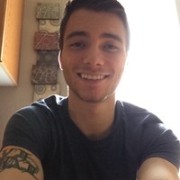 Dylan Makela