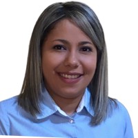Shirley Sucre Bustamante