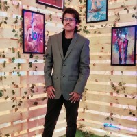 Hari Sandeep