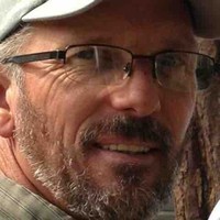 Wayne Salter