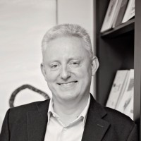Denis Potier
