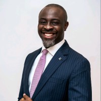Adeola Adeniyi