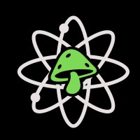Myco Labs