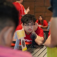 Khoo Jay Shen