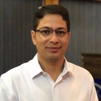 Carlos David dos Santos