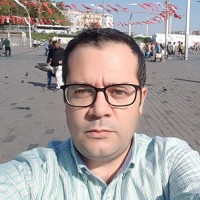 Khalid Abu Serieh