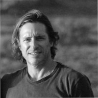 Juan de Ezcurra