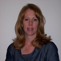 Patty Murad
