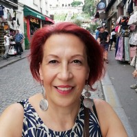 Rosita Signorini