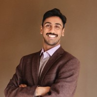 Avinash Shastri