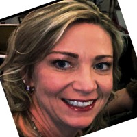 Angela Sirianni