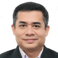 Bijon Bihari Sinha