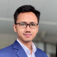 Budhi Wibowo