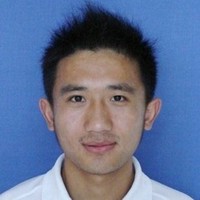 Mao Mike
