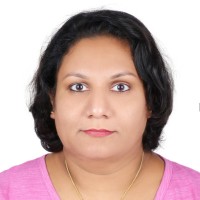 Thilini Pigera