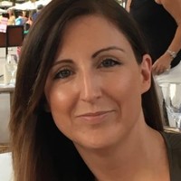 Mary Illingworth