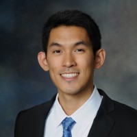 Peter Lam