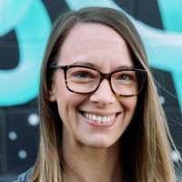 Jennifer Kass-Green
