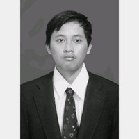 Fajar At-Tuhry
