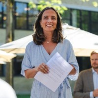 Rikke Vous Hvidsteen Særkjær