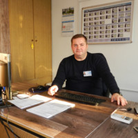 Adnan Bajramovic