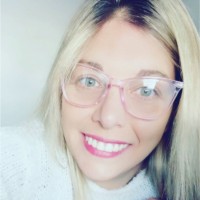 Micaela Rodriguez Dewaele