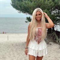 Ainsley Yatsko