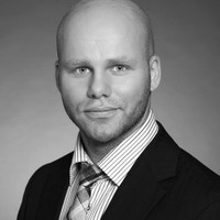 Stefan Geisthardt