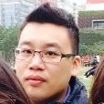 Kai Chuin Lim