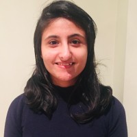 Gurdeep Kaur